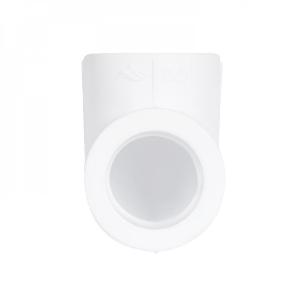 Кутик PPR Blue Ocean "Білий" 25, 90° SD00042168