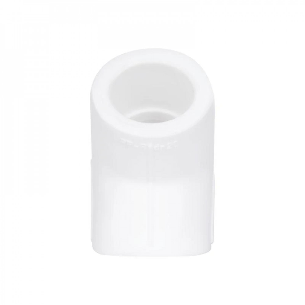 Кутик PPR Blue Ocean "Білий" 20, 45° SD00042170