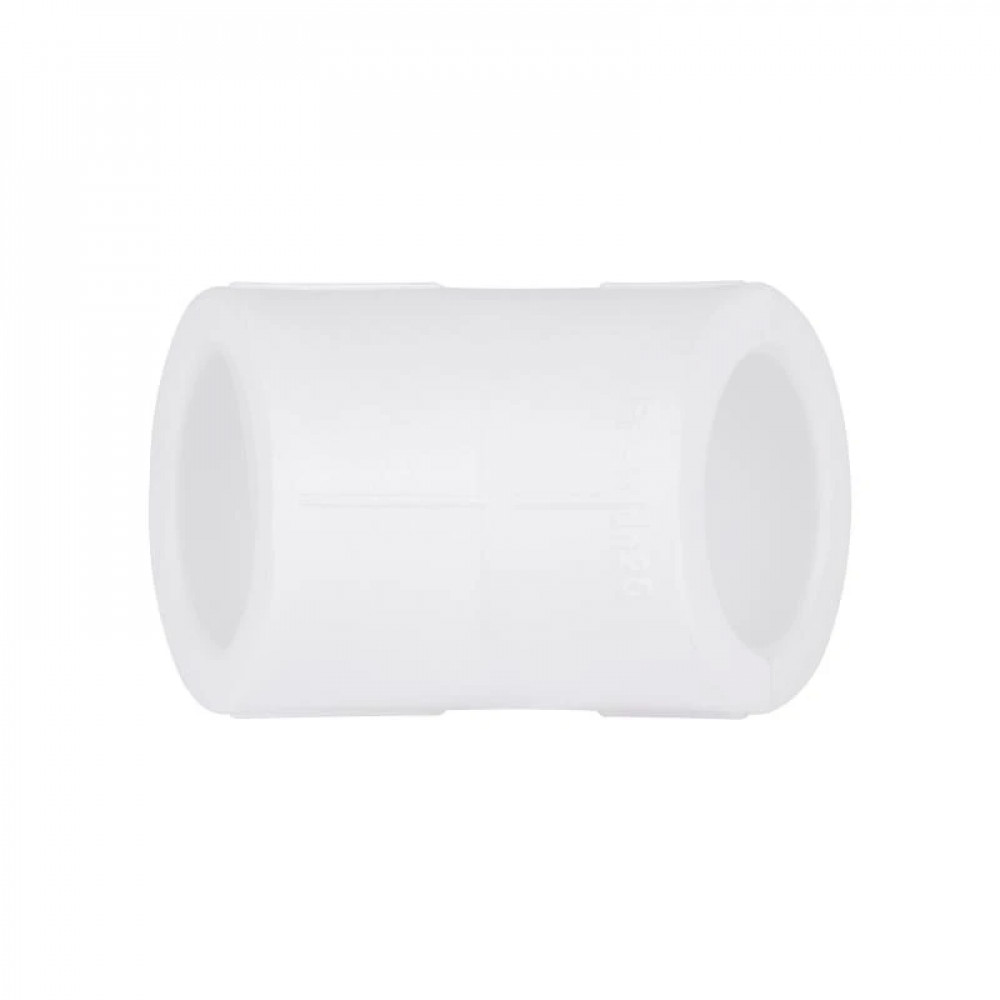 Кутик PPR Blue Ocean "Білий" 25, 45° SD00042171