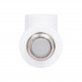 Кутик PPR Blue Ocean "Білий" 25х3/4", 90° ЗР SD00042179