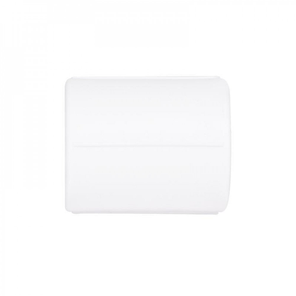 Муфта PPR Blue Ocean "Белый" 25 SD00042187