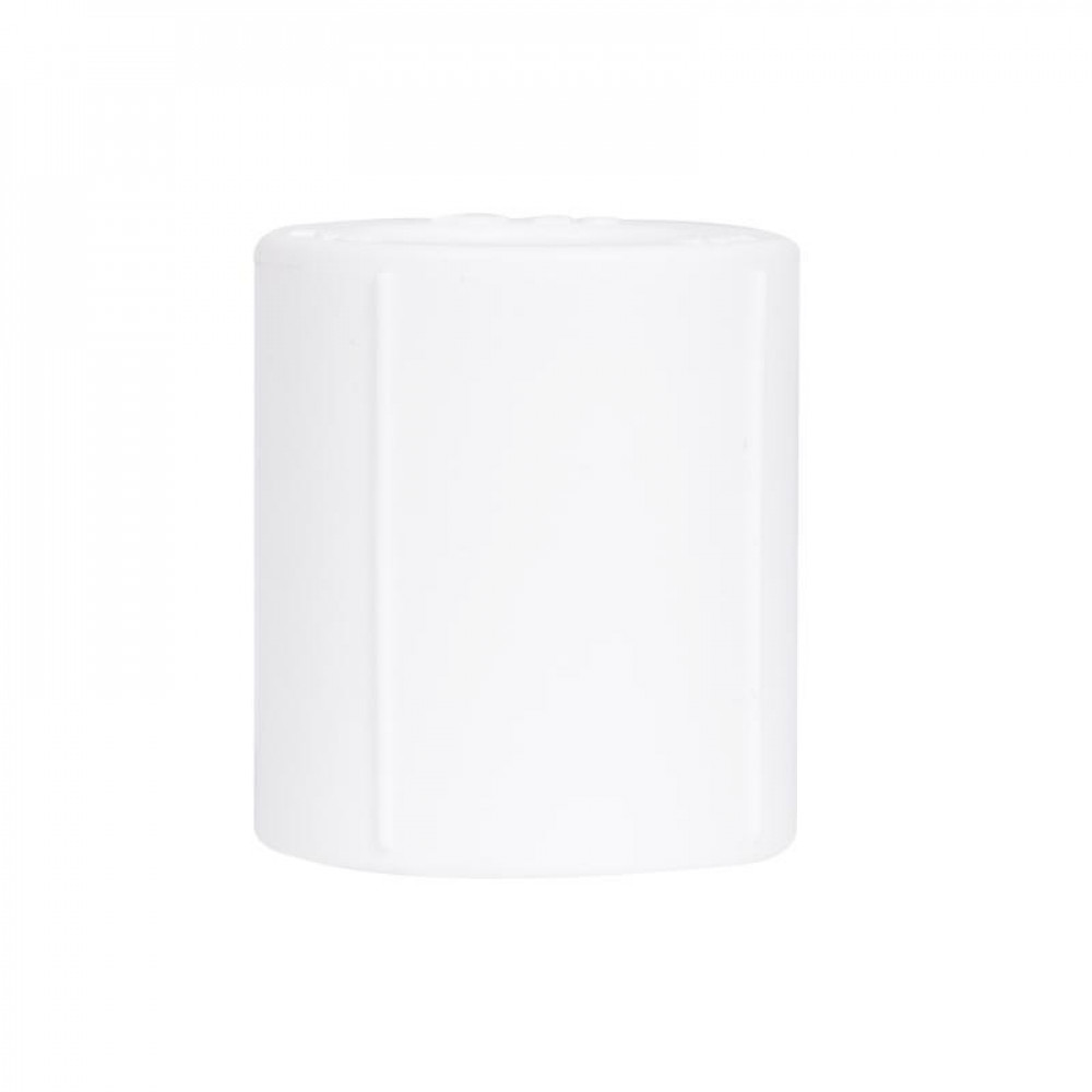 Муфта PPR Blue Ocean "Белый" 25 SD00042187