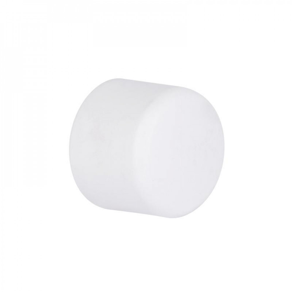 Заглушка PPR Blue Ocean "Білий" 20 SD00042209