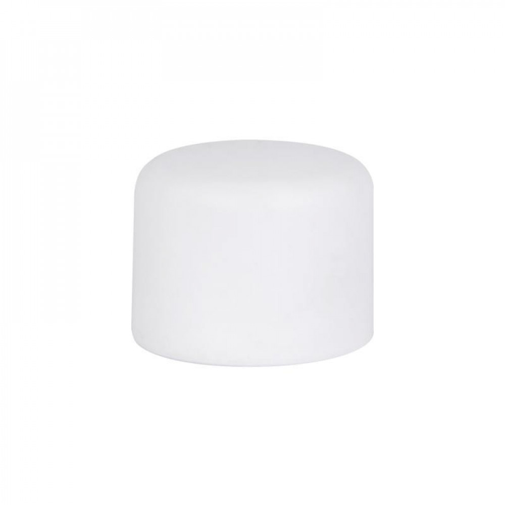 Заглушка PPR Blue Ocean "Білий" 20 SD00042209