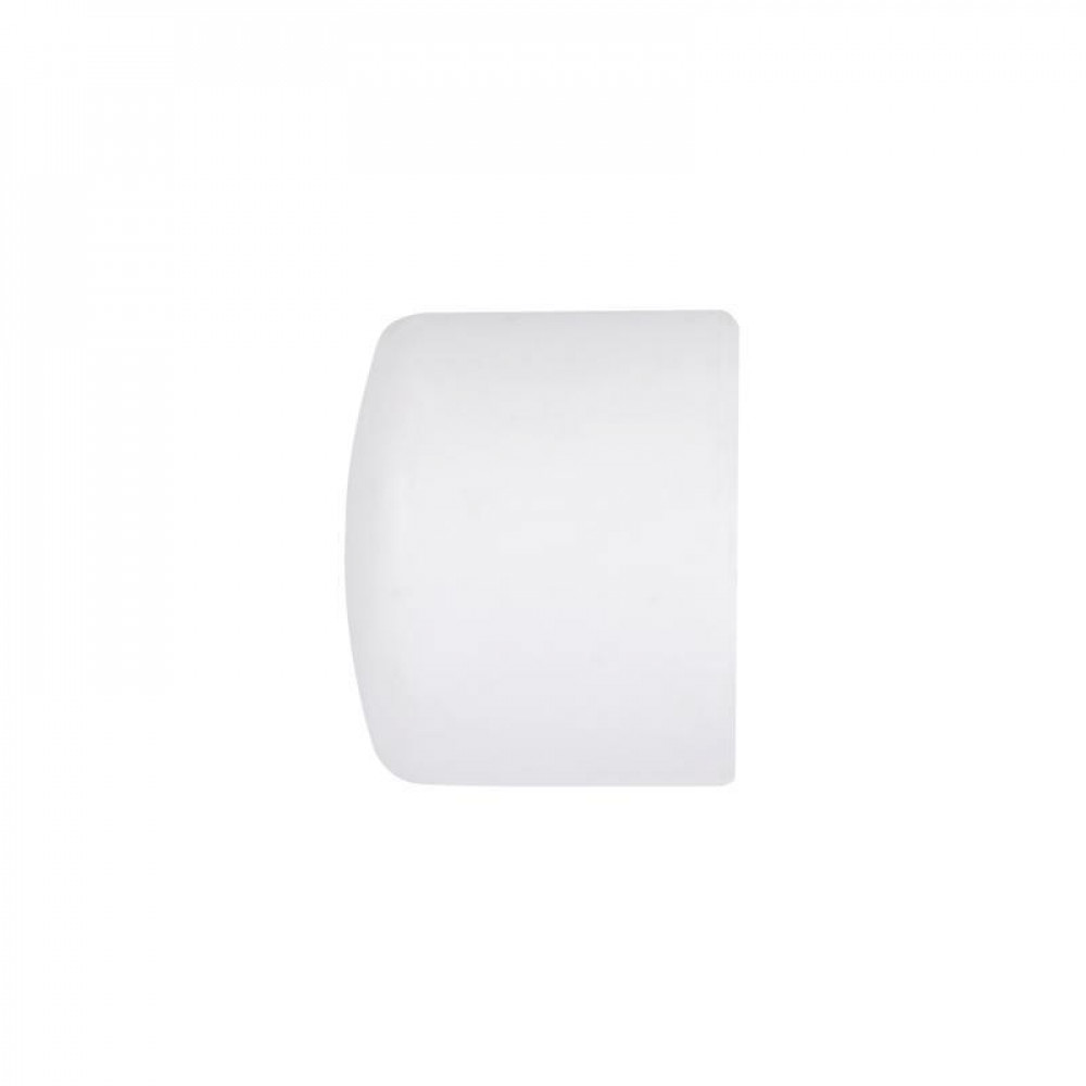 Заглушка PPR Blue Ocean "Білий" 20 SD00042209