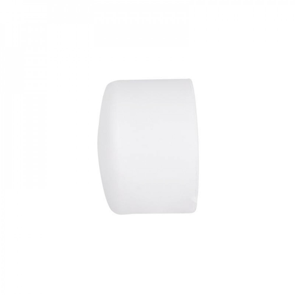 Заглушка PPR Blue Ocean "Білий" 25 SD00042210