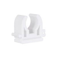 Кріплення PPR Blue Ocean "Білий" 20