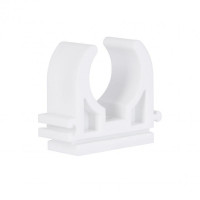 Кріплення PPR Blue Ocean "Білий" 25