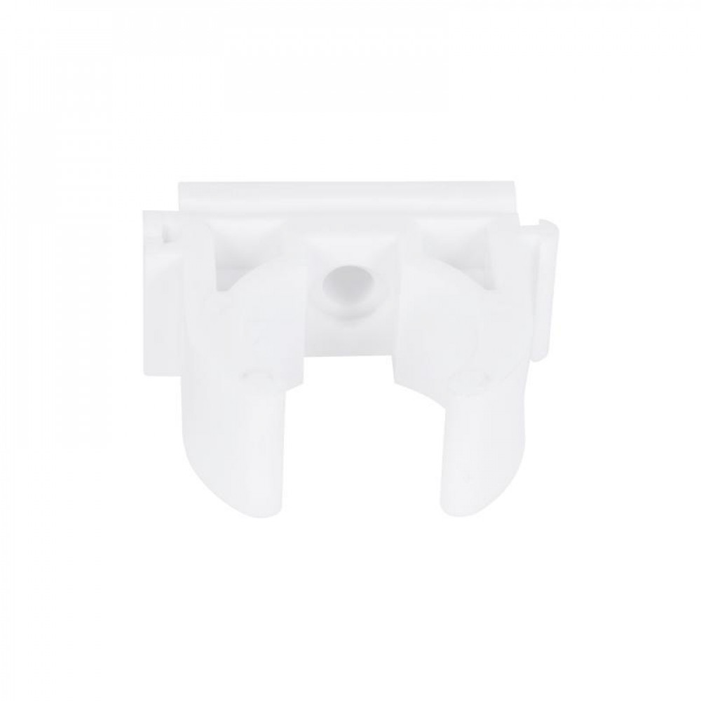 Кріплення PPR Blue Ocean "Білий" 25 SD00042213