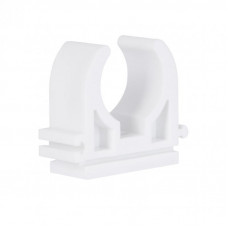 Кріплення PPR Blue Ocean "Білий" 32