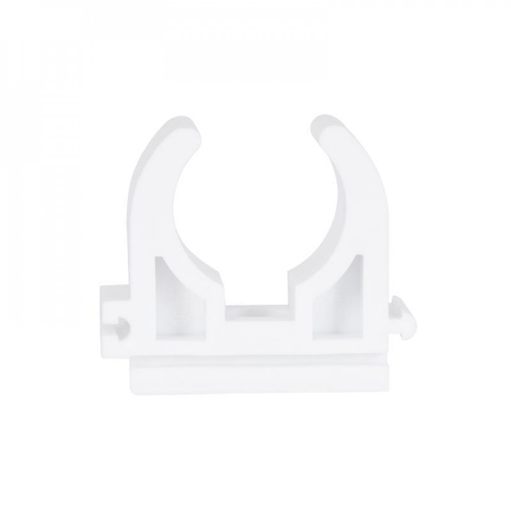 Кріплення PPR Blue Ocean "Білий" 32 SD00042214