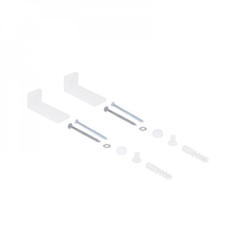 Біде підлогове Qtap Scorpio 530x360x395 Matt black QT14441003CMB SD00042524