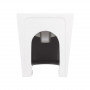 Біде підлогове Qtap Tern 550x360x410 White QT1744003CW SD00042534