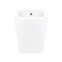 Біде підлогове Qtap Tern 550x360x410 White QT1744003CW SD00042534