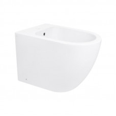 Біде підлогове Qtap Robin 560x355x410 White QT13441381W