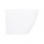 Біде підлогове Qtap Robin 560x355x410 White QT13441381W SD00042539