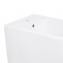 Біде підлогове Qtap Robin 560x355x410 White QT13441381W SD00042539