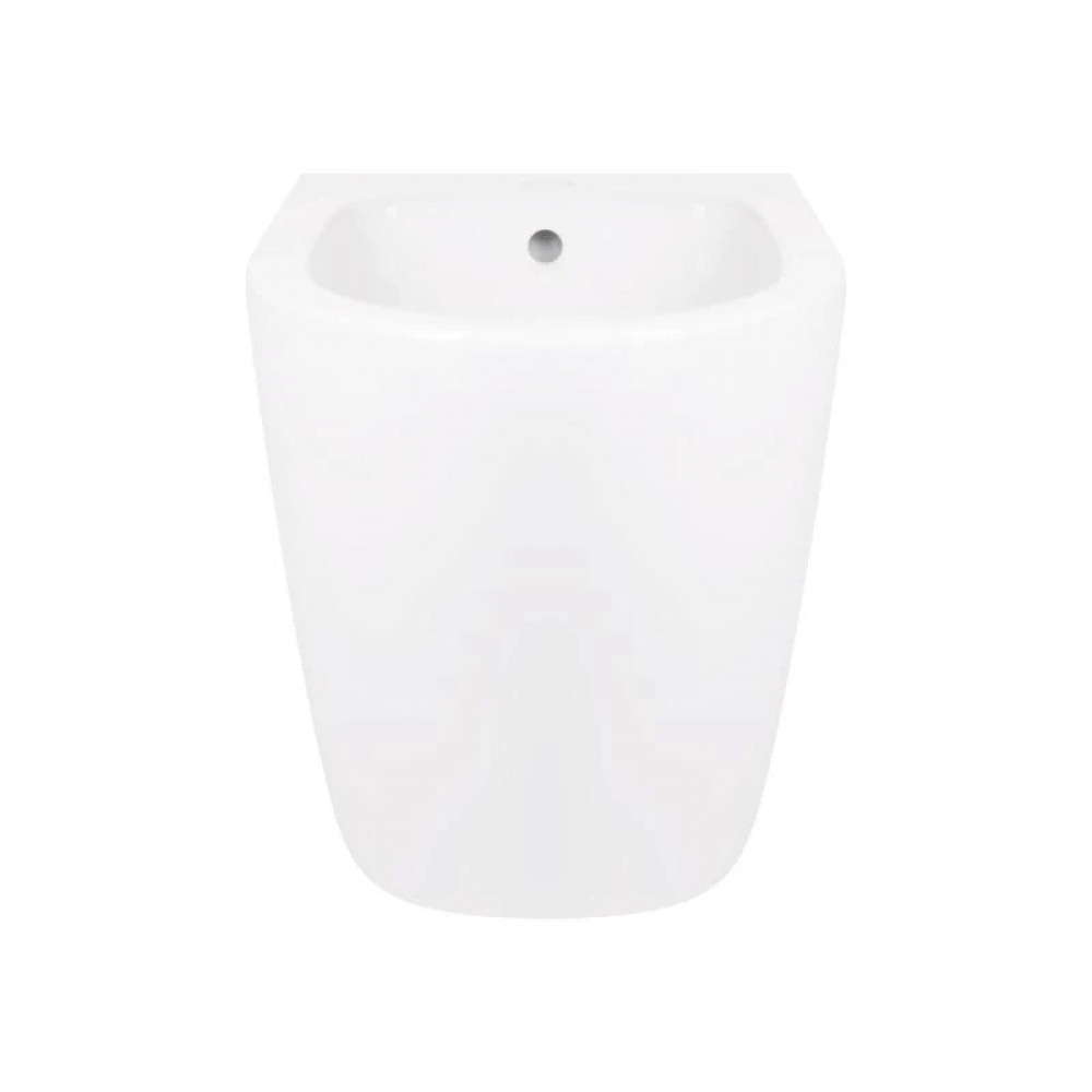 Біде підлогове Qtap Robin 560x355x410 White QT13441381W SD00042539