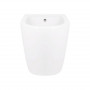 Біде підлогове Qtap Robin 560x355x410 White QT13441381W SD00042539