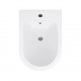 Біде підлогове Qtap Robin 560x355x410 White QT13441381W SD00042539