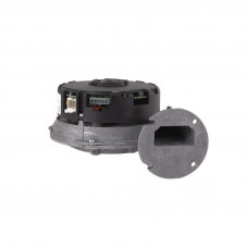 Вентилятор Sime Brava 25 - 40 кВт