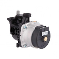 Насос циркуляционный Sime Format DGT/Metropolis DGT 25-30кВт