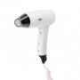 Фен із тримачем Qtap Pohodli 1200 Вт QTF1200ROP White (Pobut) SD00042871