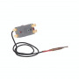 Термостат капілярний Thermo Alliance запобіжний WQB93J 93±3°C для циліндричних водонагрівачів (36300390) SD00042947