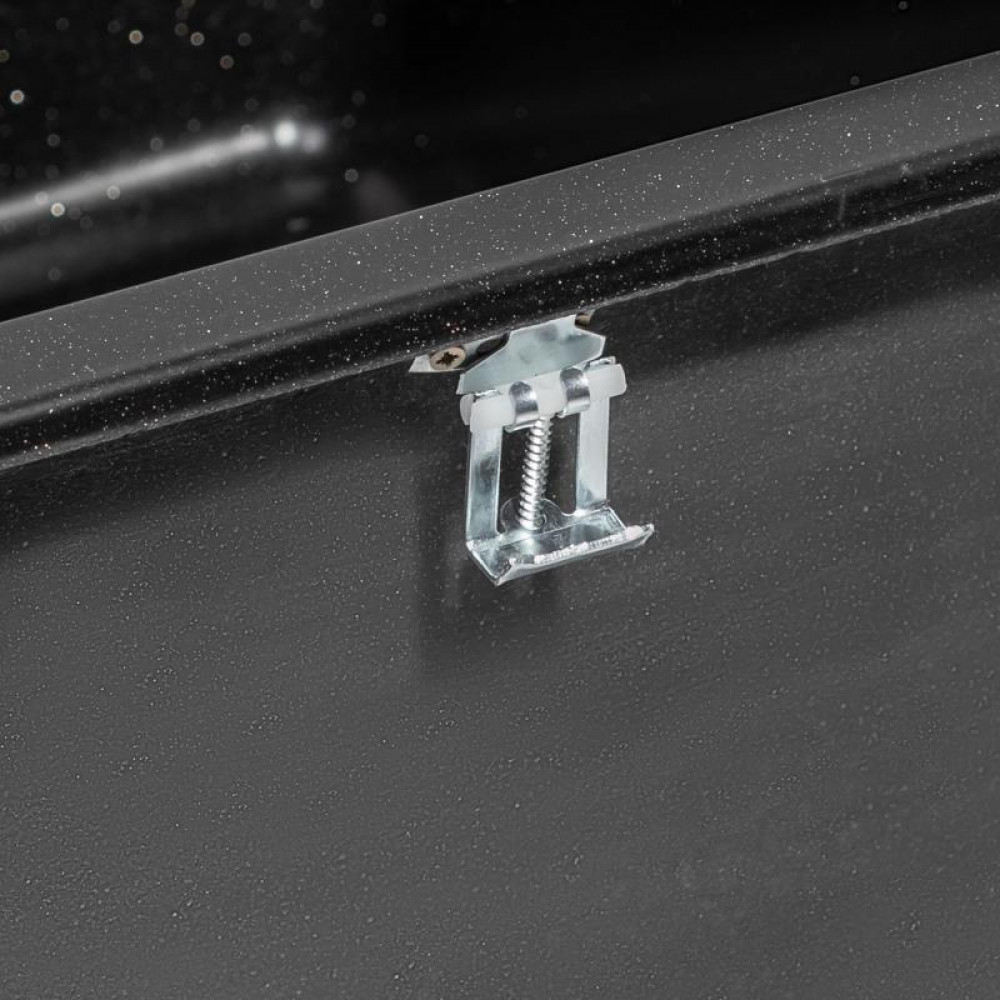 Кухонна мийка Lidz 620x435/200 BLM-14 (LIDZBLM14620435200) SD00043260