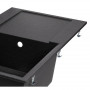 Кухонна мийка Lidz 790x495/230 GRF-13 (LIDZGRF13790495230) SD00043314