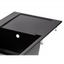 Кухонна мийка Lidz 790x495/230 BLM-14 (LIDZBLM14790495230) SD00043315