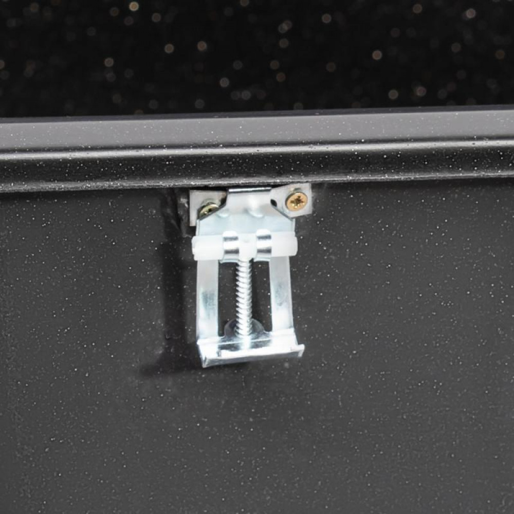 Кухонна мийка Lidz 790x495/230 BLM-14 (LIDZBLM14790495230) SD00043315