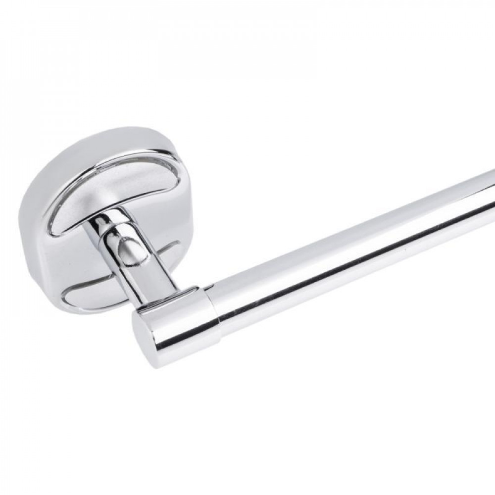 Тримач для рушника Lidz Oreo 0100 55 см LDORE0100CRM37457 Chrome SD00043560