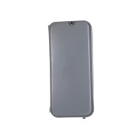 Расширительный бак 10л. прямоугольное подключение 3/8" внеш. (5183730) SIME