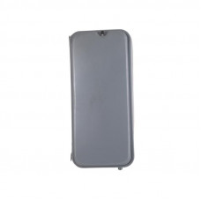 Розширювальний бак 10 л. прямокутний підключення 3/8" зовніш. (5183730) SIME