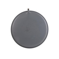 Расширительный бак 9л. круглое подключение 3/8" внеш. (5139130) SIME