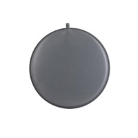 Расширительный бак 7л. круглое подключение 3/8" внеш. (5139140) SIME