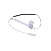 Электроподжиг / ионизация (6281635) для котла модели GO (6281635) SIME