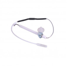 Елетрод розпалювання / іонізації (6281635) для котла моделі GO (6281635) SIME