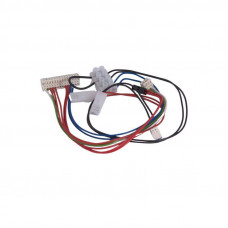 Кабель живлення, 14 полюсний для роз'ємів CN15+CN5 (6323891) SIME