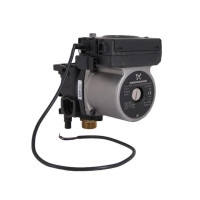 Циркуляційний насос Airfel Premix 15/70 H12 MOLEX 40 кВт