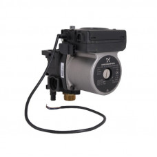 Циркуляційний насос Airfel Premix 15/70 H12 MOLEX 40 кВт