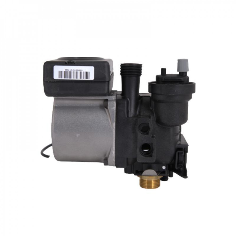 Циркуляционный насос Airfel Premix 15/70 H12 MOLEX 40 кВт SD00043988