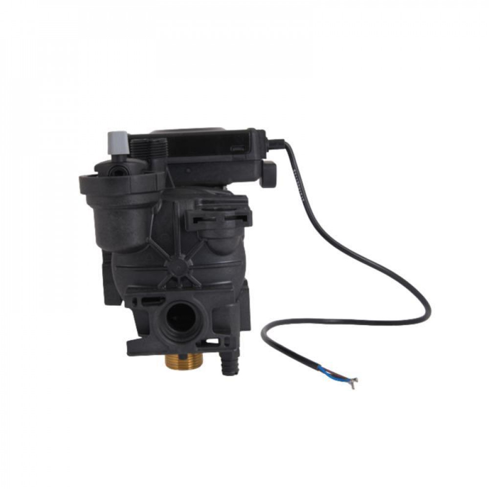 Циркуляционный насос Airfel Premix 15/70 H12 MOLEX 40 кВт SD00043988