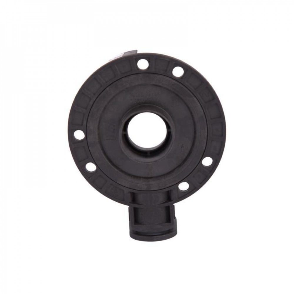 Газовоздушный смеситель Airfel Premix 30 кВт SD00043991