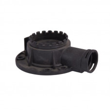 Газоповітряний змішувач Airfel Premix 30 кВт