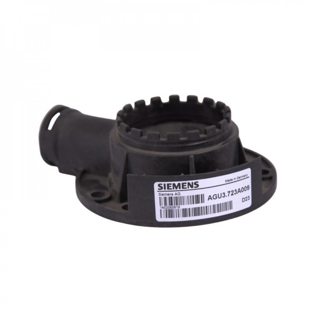 Газовоздушный смеситель Airfel Premix 30 кВт SD00043991