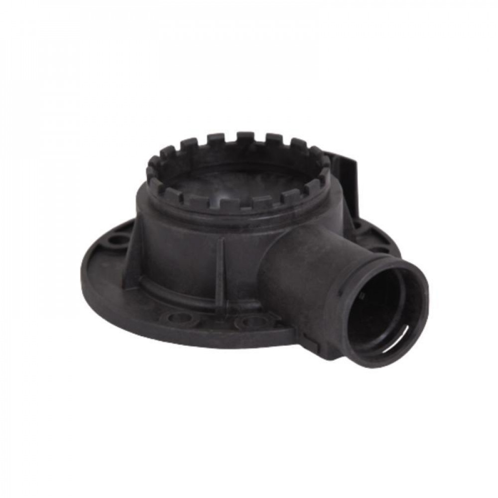 Газовоздушный смеситель Airfel Premix 40 кВт SD00043992