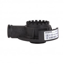 Газоповітряний змішувач Airfel Premix 40 кВт