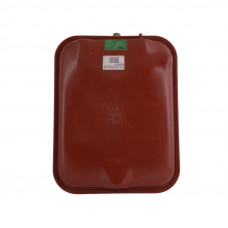 Бак розширювальний Winkelmann 12 л для конденсац. котла Premix 40 кВт (7020940013) AIRFEL